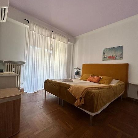 The Cozy Apartment In Heart Of The Nice 1Km To Sea Extérieur photo