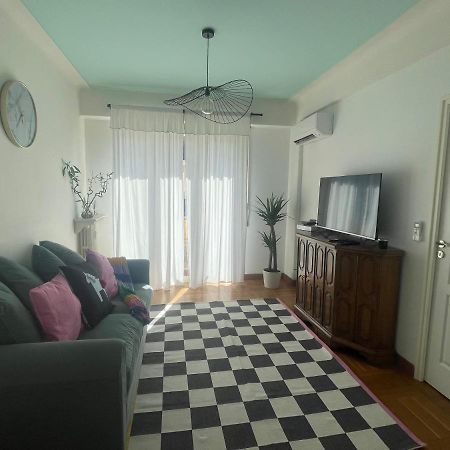 The Cozy Apartment In Heart Of The Nice 1Km To Sea Extérieur photo