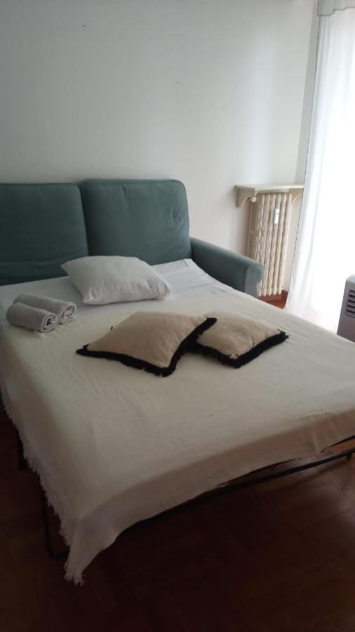 The Cozy Apartment In Heart Of The Nice 1Km To Sea Extérieur photo